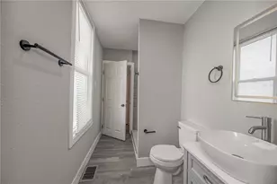 212 Ridge Ave, New Kensington, PA 15068 - Photo 13