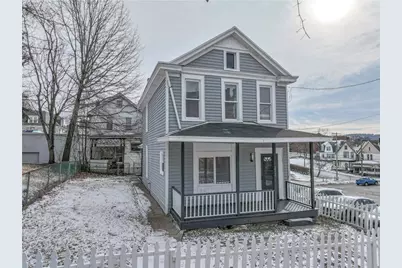 212 Ridge Ave, New Kensington, PA 15068 - Photo 33