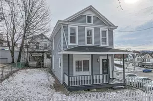 212 Ridge Ave, New Kensington, PA 15068 - Photo 33