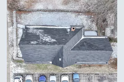 212 Ridge Ave, New Kensington, PA 15068 - Photo 29