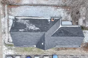 212 Ridge Ave, New Kensington, PA 15068 - Photo 29