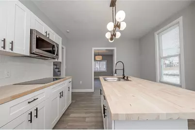 212 Ridge Ave, New Kensington, PA 15068 - Photo 11