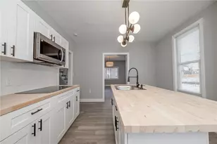 212 Ridge Ave, New Kensington, PA 15068 - Photo 11