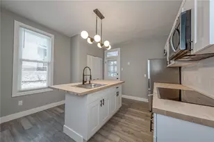 212 Ridge Ave, New Kensington, PA 15068 - Photo 9