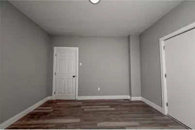 212 Ridge Ave, New Kensington, PA 15068 - Photo 15