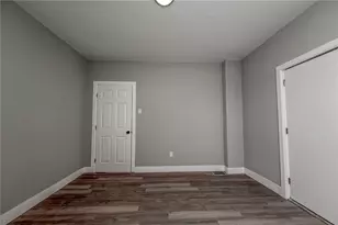 212 Ridge Ave, New Kensington, PA 15068 - Photo 15