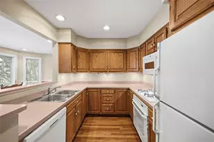 974 Route 910, Indiana Township, PA 15238 - Photo 11