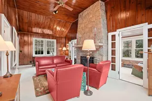 974 Route 910, Indiana Township, PA 15238 - Photo 5