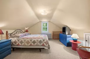 974 Route 910, Indiana Township, PA 15238 - Photo 27