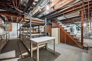 974 Route 910, Indiana Township, PA 15238 - Photo 31