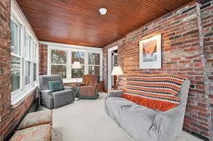 974 Route 910, Indiana Township, PA 15238 - Photo 25