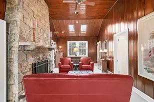 974 Route 910, Indiana Township, PA 15238 - Photo 7