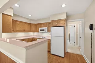 974 Route 910, Indiana Township, PA 15238 - Photo 11