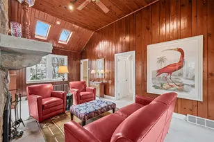 974 Route 910, Indiana Township, PA 15238 - Photo 5