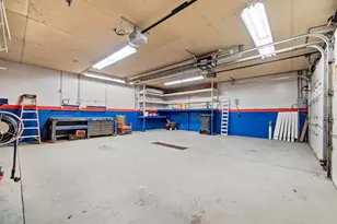 974 Route 910, Indiana Township, PA 15238 - Photo 33