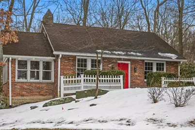 974 Route 910, Indiana Township, PA 15238 - Photo 47