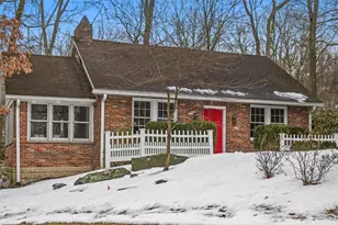 974 Route 910, Indiana Township, PA 15238 - Photo 47