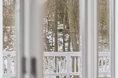 974 Route 910, Indiana Township, PA 15238 - Photo 43