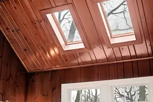 974 Route 910, Indiana Township, PA 15238 - Photo 9