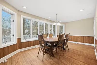 974 Route 910, Indiana Township, PA 15238 - Photo 15