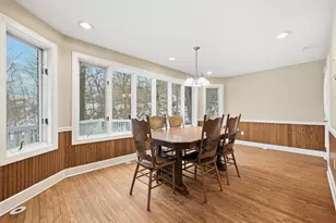 974 Route 910, Indiana Township, PA 15238 - Photo 15