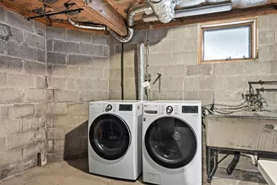 974 Route 910, Indiana Township, PA 15238 - Photo 31