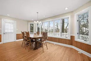 974 Route 910, Indiana Township, PA 15238 - Photo 15