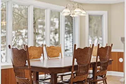 974 Route 910, Indiana Township, PA 15238 - Photo 17