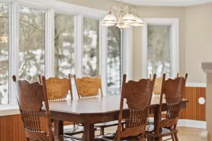 974 Route 910, Indiana Township, PA 15238 - Photo 17