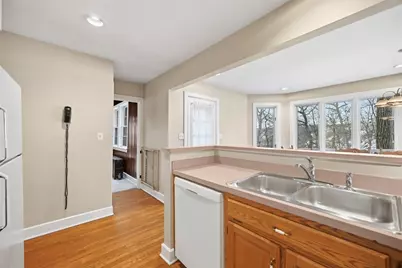 974 Route 910, Indiana Township, PA 15238 - Photo 13