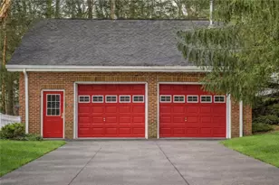 974 Route 910, Indiana Township, PA 15238 - Photo 3