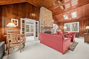 974 Route 910, Indiana Township, PA 15238 - Photo 7