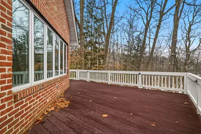 974 Route 910, Indiana Township, PA 15238 - Photo 41