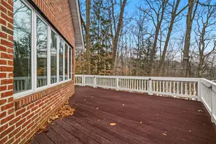 974 Route 910, Indiana Township, PA 15238 - Photo 41