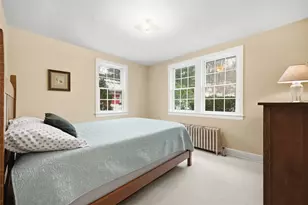 974 Route 910, Indiana Township, PA 15238 - Photo 21