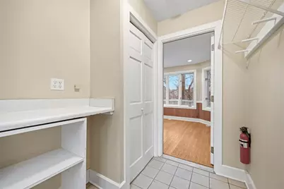 974 Route 910, Indiana Township, PA 15238 - Photo 19