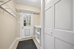 974 Route 910, Indiana Township, PA 15238 - Photo 19