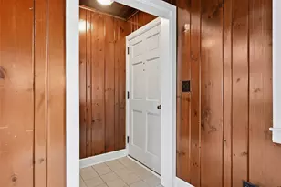 974 Route 910, Indiana Township, PA 15238 - Photo 3