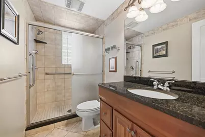 974 Route 910, Indiana Township, PA 15238 - Photo 23