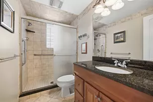 974 Route 910, Indiana Township, PA 15238 - Photo 23