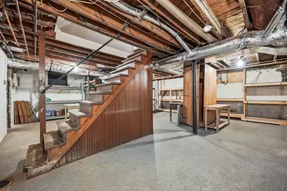 974 Route 910, Indiana Township, PA 15238 - Photo 29