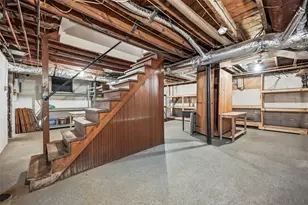 974 Route 910, Indiana Township, PA 15238 - Photo 29