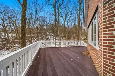 974 Route 910, Indiana Township, PA 15238 - Photo 45