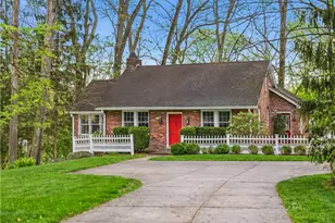 974 Route 910, Indiana Township, PA 15238 - Photo 1