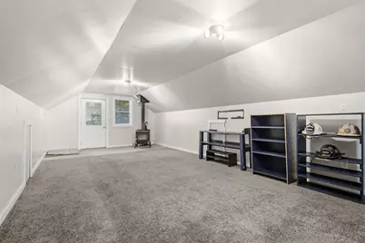 974 Route 910, Indiana Township, PA 15238 - Photo 35