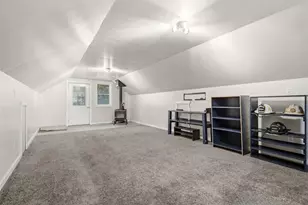 974 Route 910, Indiana Township, PA 15238 - Photo 35