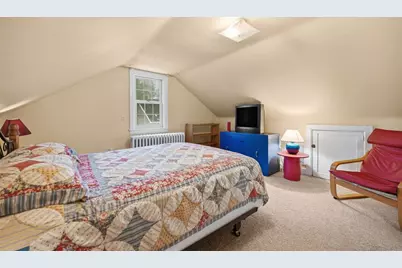 974 Route 910, Indiana Township, PA 15238 - Photo 27