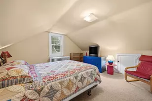 974 Route 910, Indiana Township, PA 15238 - Photo 27