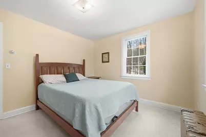 974 Route 910, Indiana Township, PA 15238 - Photo 21