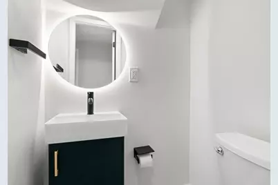 2715 Otterbein Dr, Pittsburgh, PA 15101 - Photo 29